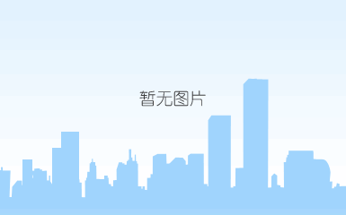扫一扫 关注服务号